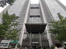 商鼎国际2室2厅东西