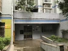 华岩新城 田野玉竹园三房65万