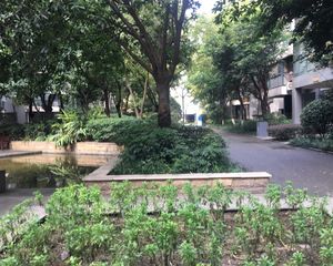 华宇阳光四季2室1厅东南