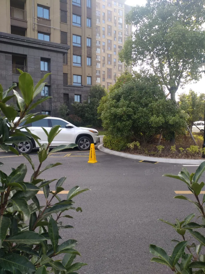 【徐州国信·云玺小区,二手房,租房】- 徐州房天下