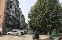 修造厂四区实景图