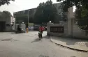 修造厂四区实景图