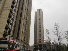 精装修没怎么住过 全款房 随时交易!