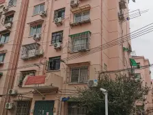 三林·凌兆新村-凌兆路256弄·1室·1厅