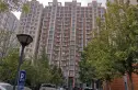 天怡福园实景图