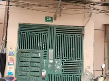 三林·凌兆新村-凌兆路256弄·3室·1厅