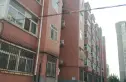 6410厂宿舍实景图
