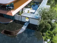 凯辰玥明台 4室2厅 南