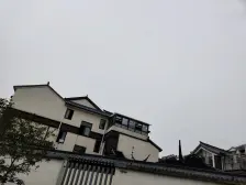 郭巷·圣缇哥·2室·2厅