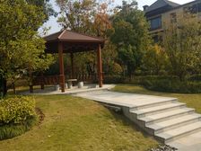 龙湖湾 6室2厅 南