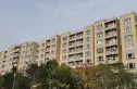东二旗新村实景图