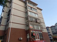 7种 新桥 两室一厅离商圈近出行方便