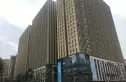 金科星耀天都公寓实景图