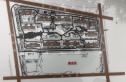 绿地林肯公园实景图