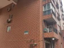 品质小区,繁华地段,刚需好房,装修齐全