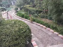 不限购,户型方正,采光好,房东诚意出售,价格可谈