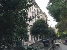 江湾·胜利小区(虹口)·2室·1厅