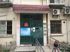 电梯房+厅房同宽+无遮挡全天采光