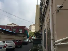 满五+江湾镇地铁400米+非顶楼+诚意出售+看房方便