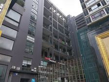 曼哈顿自然派4室2厅南