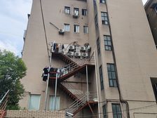 近地铁全明户型双南大两房可塑性高配套齐全有钥匙