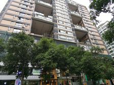 曼哈顿自然派2室1厅东南