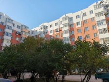 采光佳格局规整两室明厅看房预约随时