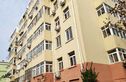 平安路小区实景图