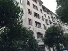 开放式厨房,大开间,精装修,诚意出售