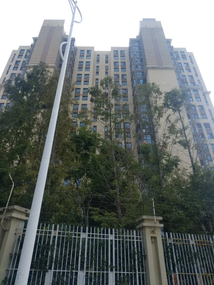 【徐州国信·云玺小区,二手房,租房】- 徐州房天下