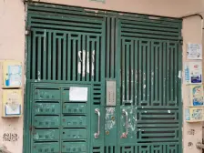 三林·凌兆新村-凌兆路256弄·1室·1厅