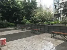 近西站 交通便利 配套成熟 户型方正!