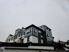 郭巷·圣缇哥·3室·2厅