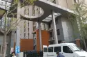 天怡福园实景图