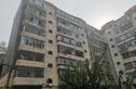 光华小区实景图