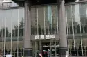 商鼎国际实景图