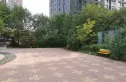 天怡福园实景图