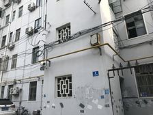 房东诚心出售,高楼层,视野开阔