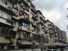 开放式厨房,大开间,品质小区,近地铁