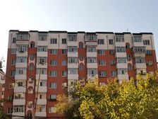 此房满五佳采光足配套齐全交通便
