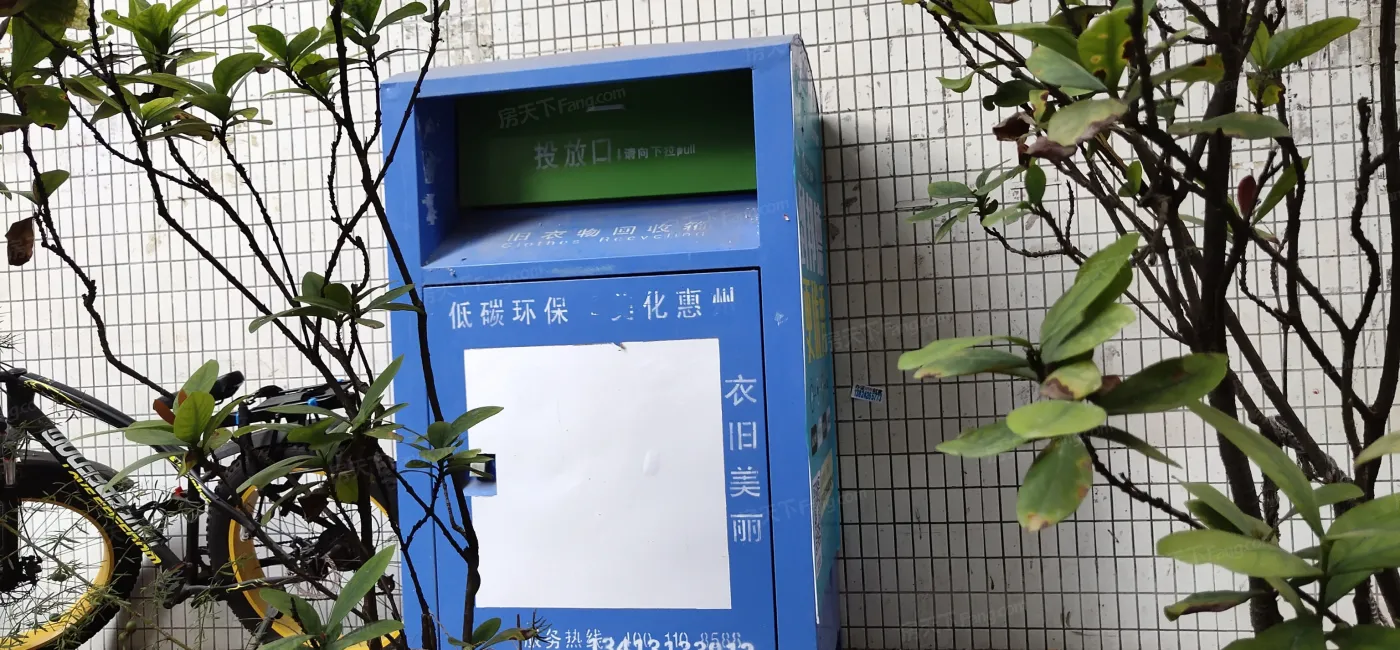 万景台图片相册,户型图,样板间图,装修效果图,实景图-惠州房天下