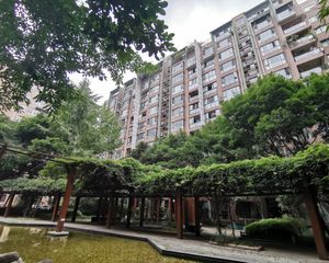 水漪袅铜2室2厅南