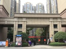【保利玫瑰花语】| 成都市龙泉驿区大面龙城大道468号7栋1单元10层1005号房产