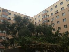 民安小区低总价两室拎包入住