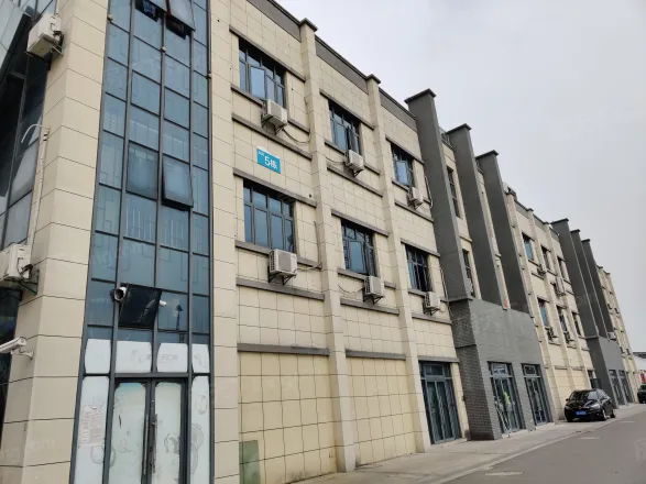 【苏州港龙乐汇城小区,二手房,租房】- 苏州房天下