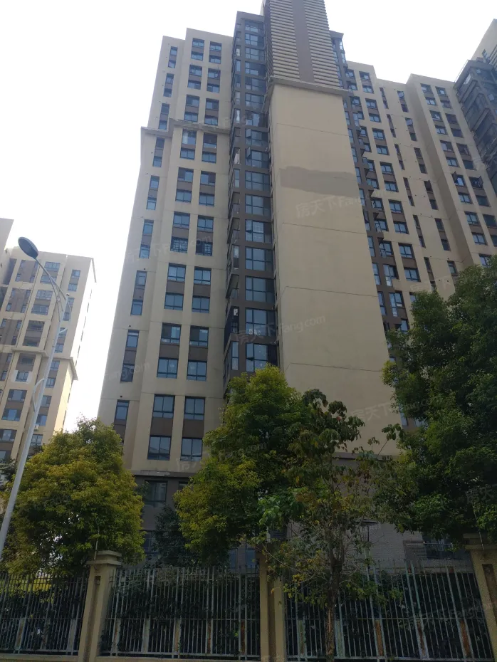 【徐州国信·云玺小区,二手房,租房】- 徐州房天下