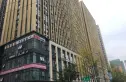 金科星耀天都公寓实景图