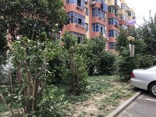 大两房 房东诚意出售 价格可聊 现场实勘