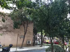 满五+江湾镇地铁400米+非顶楼+诚意出售+看房方便