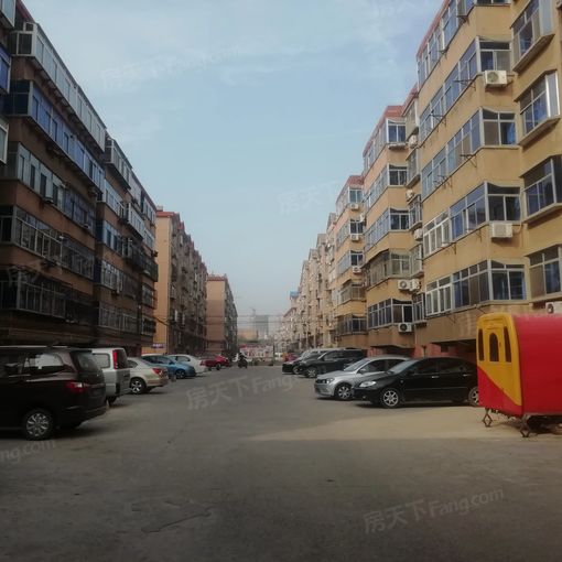  ����С��3��1��1���ϱ�����1000.00Ԫ/�³��� 